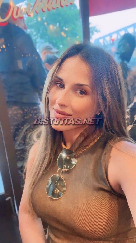 Pamella Novaes