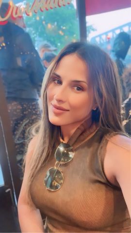 Pamella Novaes