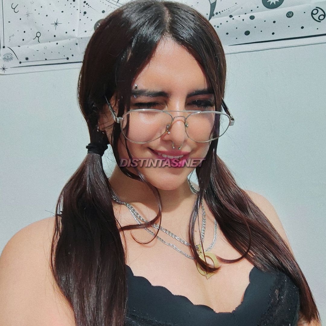 Danna Lombardi 