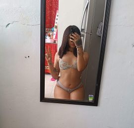 Danna Lombardi 