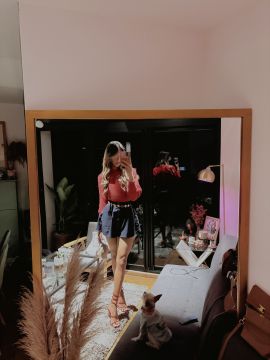 Angel Marro