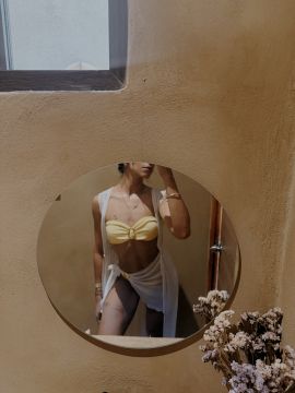 Angel Marro