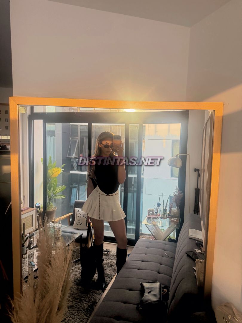 Angel Marro