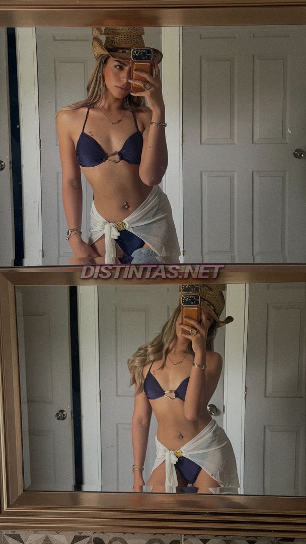 Angel Marro