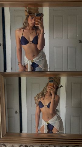 Angel Marro
