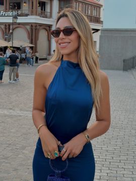 Angel Marro