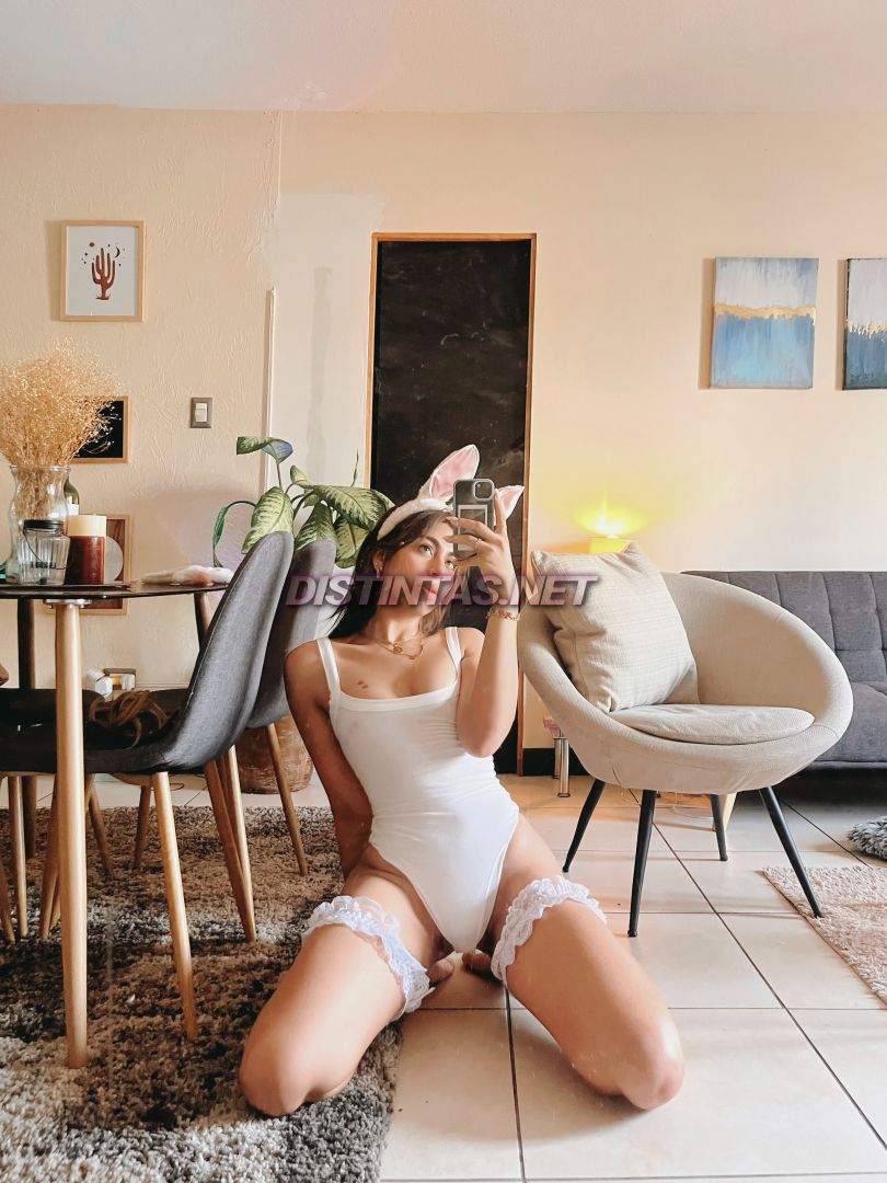 Angel Marro