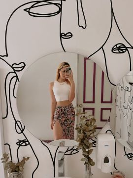 Angel Marro