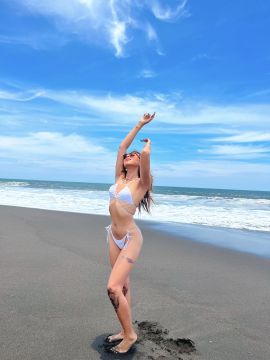 Angel Marro