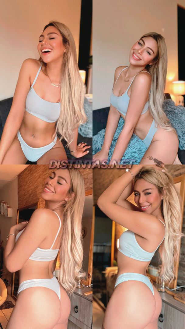 Angel Marro