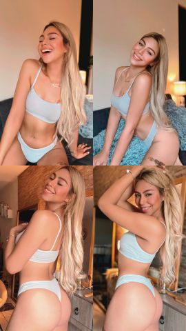 Angel Marro
