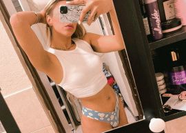 Angel Marro