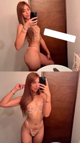 Angel Marro