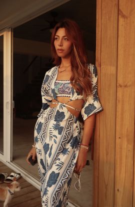 Angel Marro