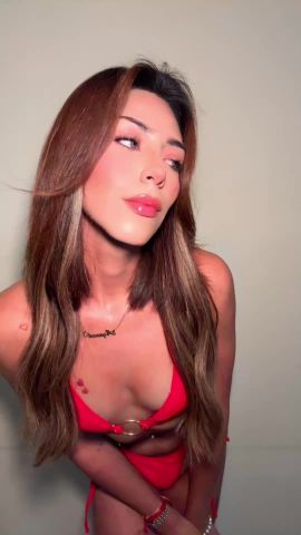 Angel Marro