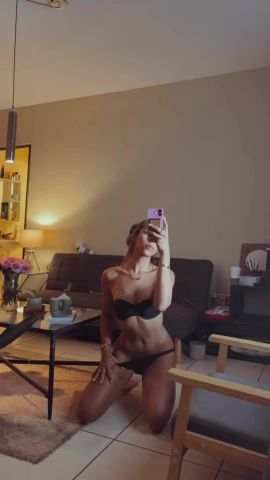 Angel Marro