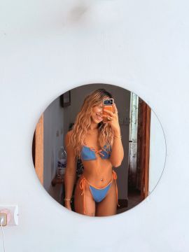 Angel Marro