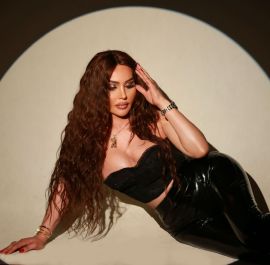 Diva Melissa 