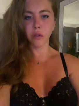 Zilan 