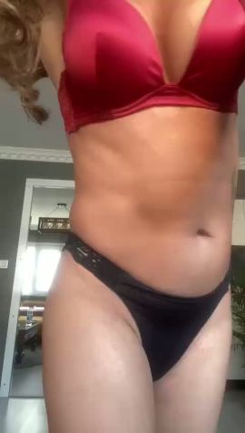 Zilan 