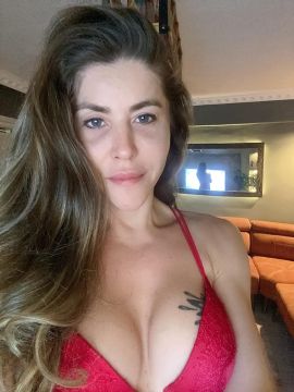 Zilan 