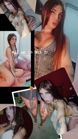 Maddison Montana