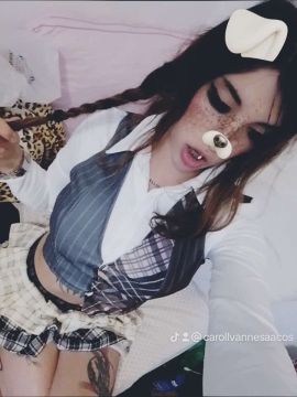 Maddison Montana