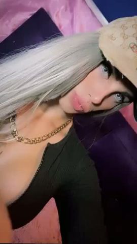 Maddison Montana