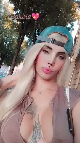 Maddison Montana