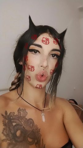 Maddison Montana