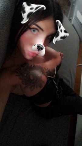 Maddison Montana