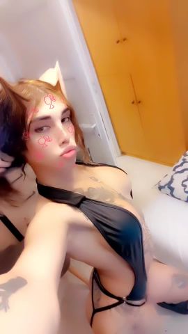 Maddison Montana