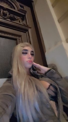Maddison Montana