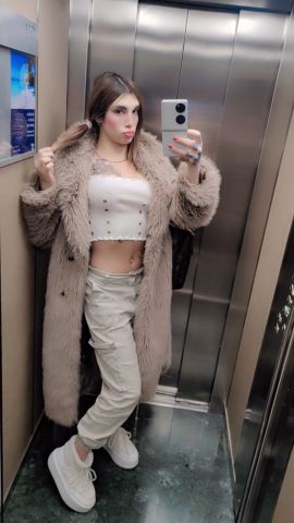 Maddison Montana