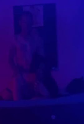 Tatiana Pervers