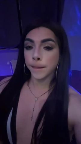 Tatiana Pervers