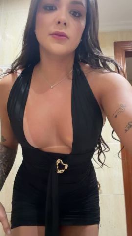 Angel Belle