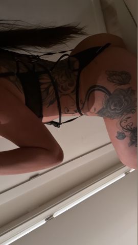 Angel Belle