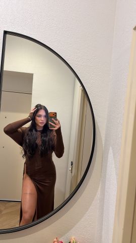 Angel Belle