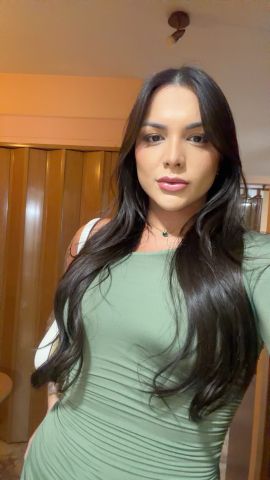 Angel Belle