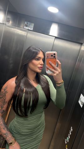 Angel Belle