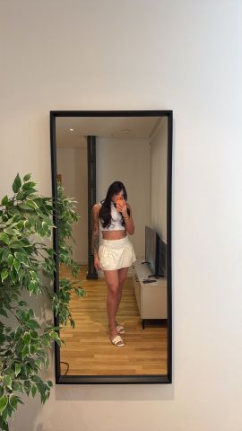 Angel Belle