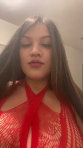 Sabrina Musiel