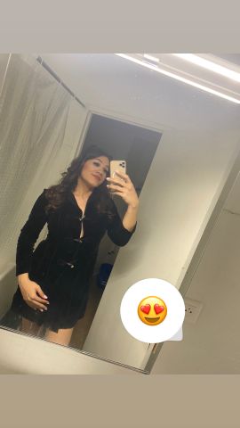 Sabrina Musiel