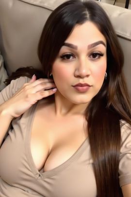 Sabrina Musiel