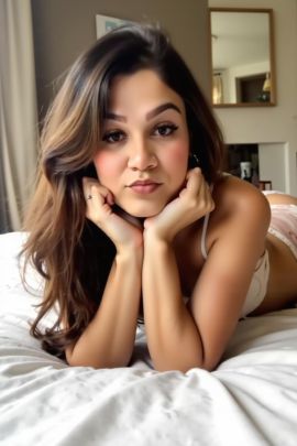 Sabrina Musiel