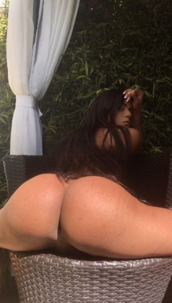 Escorts Trans Laura Collins in New York City