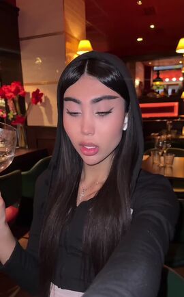 Atrina