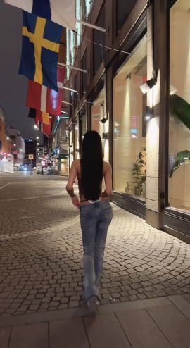 Atrina