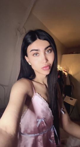 Atrina